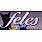 Feles
