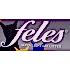 Feles