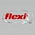 Flexi