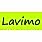Lavimo