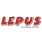 Lepus