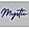 Mystic