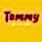 Tommy