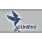 Unibird