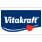 Vitakraft
